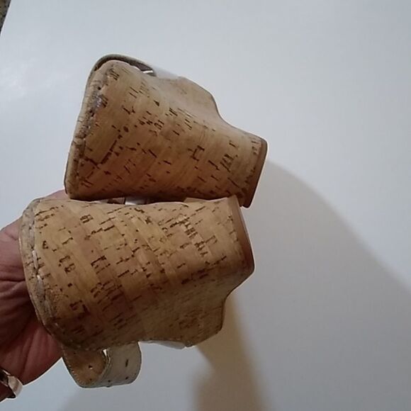 Born Rand Crafted Footwear Women's Shoes Size 11 us - Picture 4 of 14